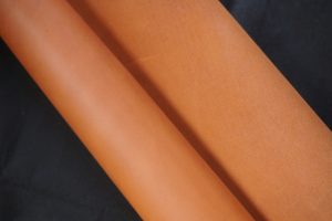 Wijaya Leather 5