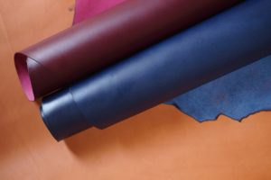 Wijaya Leather 6