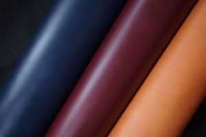 Wijaya Leather 8