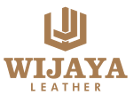 WijayaLeather.com