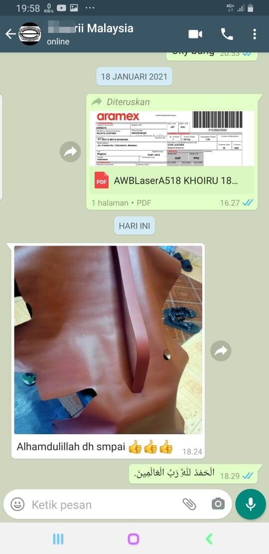 Real-Testimoni-From-Buyer-WijayaLeather-1.jpeg