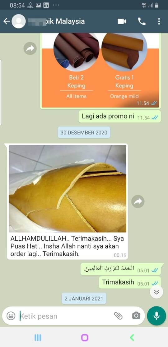 Real-Testimoni-From-Buyer-WijayaLeather-10.jpeg