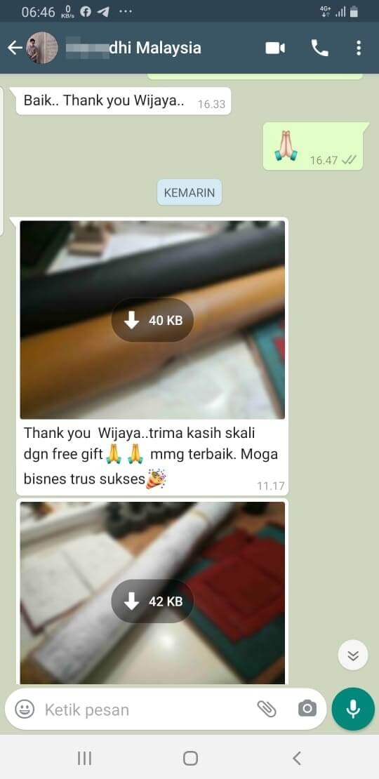 Real-Testimoni-From-Buyer-WijayaLeather-3.jpeg