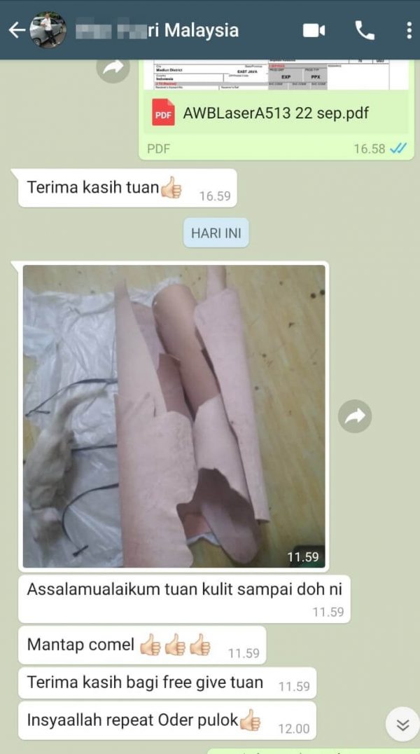 Real-Testimoni-From-Buyer-WijayaLeather-4.jpeg