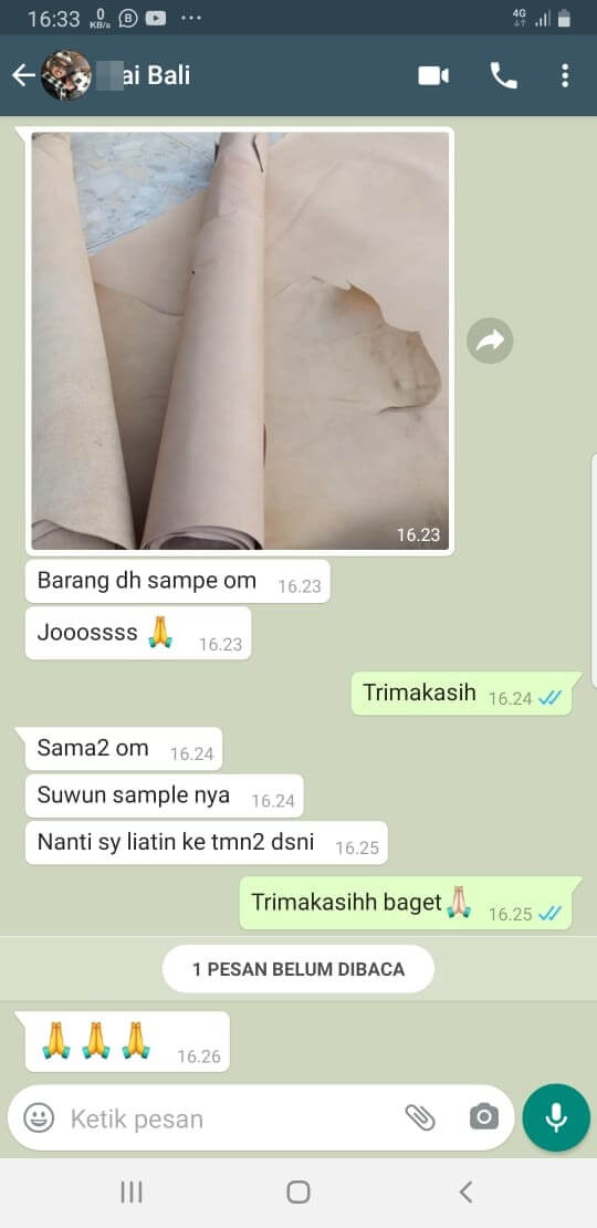 Real-Testimoni-From-Buyer-WijayaLeather-5.jpeg