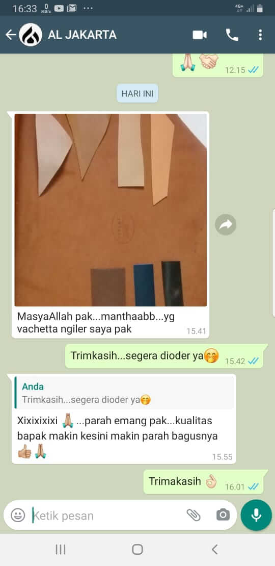 Real-Testimoni-From-Buyer-WijayaLeather-6.jpeg