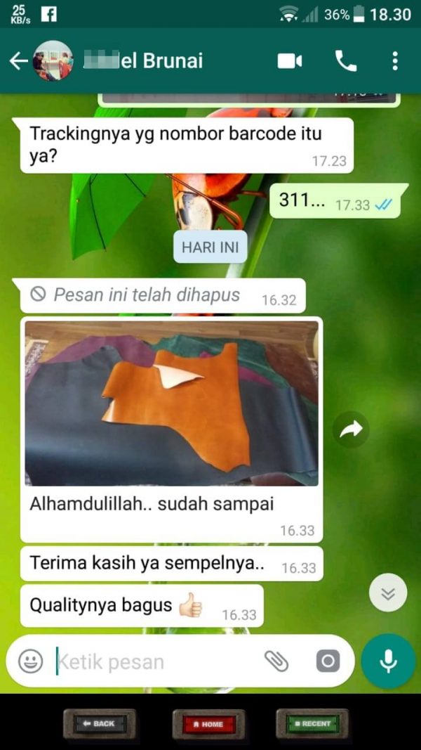 Real-Testimoni-From-Buyer-WijayaLeather-7.jpeg