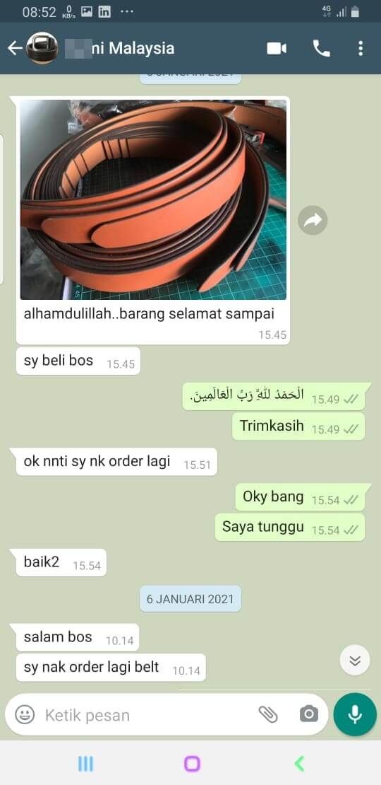 Real-Testimoni-From-Buyer-WijayaLeather-9.jpeg