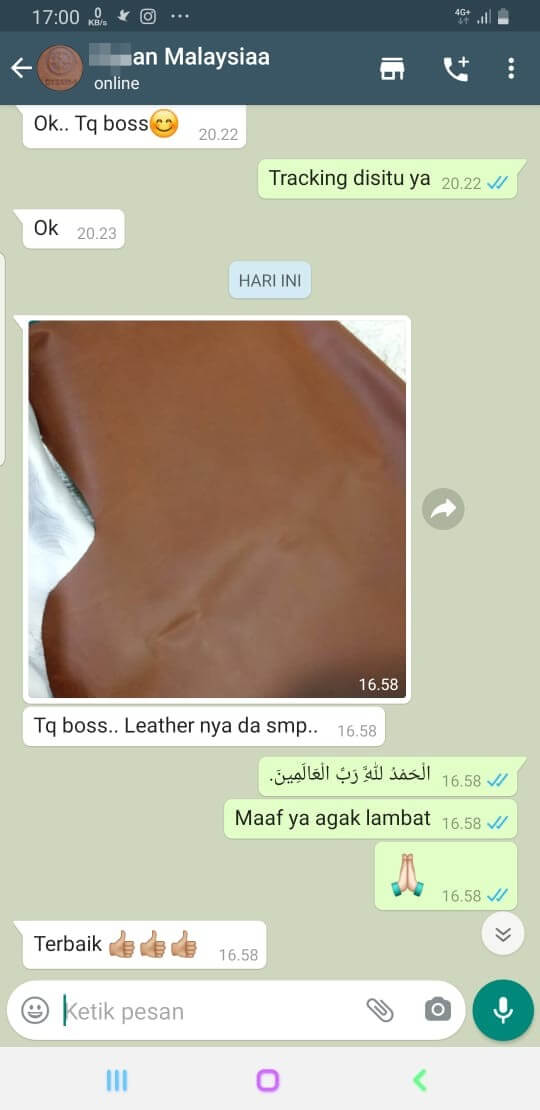 Real-Testimoni-From-Buyer-WijayaLeather.jpeg